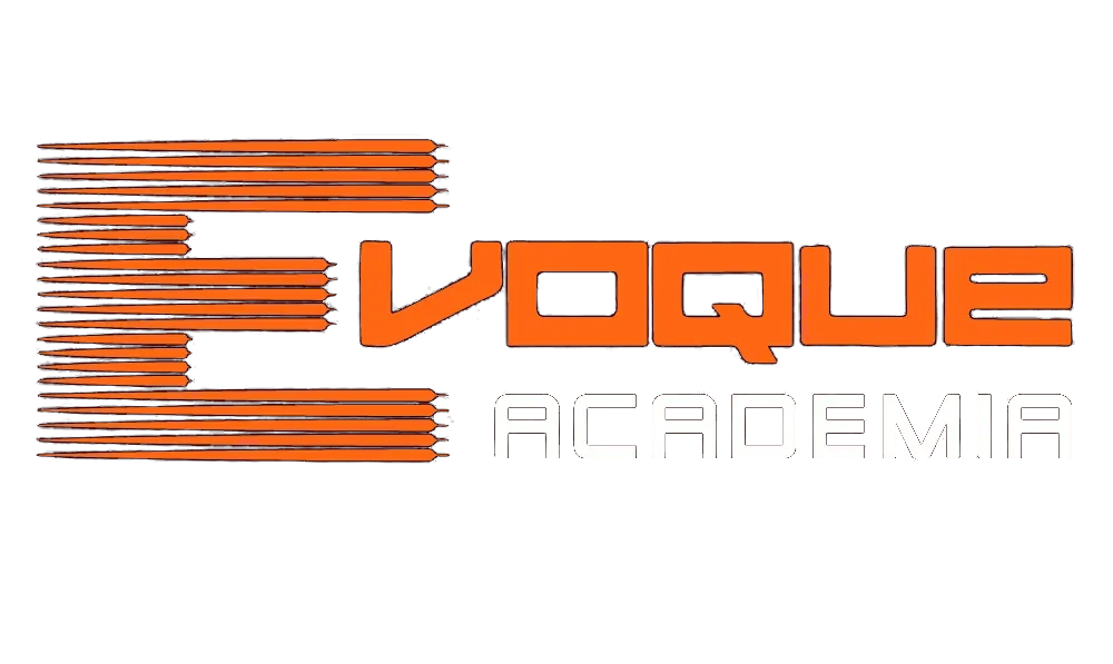 Evoque Academia